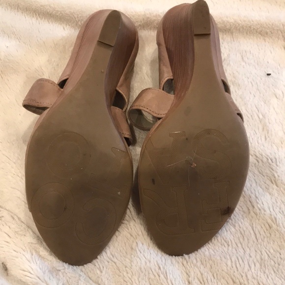 Franco Sarto artist’s collection - Picture 3 of 5